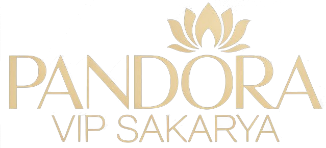Pandora VIP Sakarya